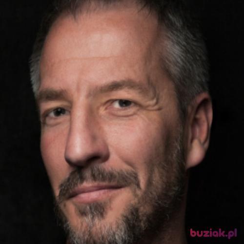 Piotr181, Male, 54 years, Eidsvoll