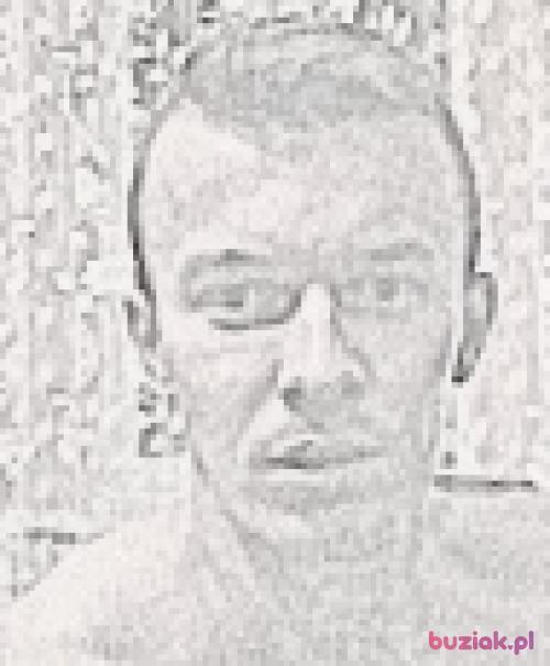 exelent, Male, 32 years, Łomża