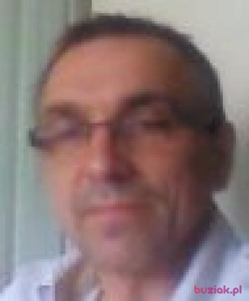 Palmiro7, Mężczyzna, 62 lata, zachodniopomorskie