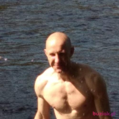 WNM, Male, 42 years, Inverness