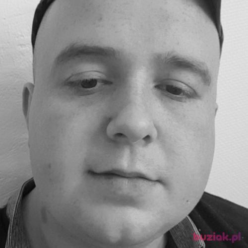 grzes1994abc, Male, 32 years, Almere