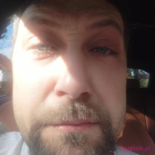 Zbyszekhot, Male, 47 years, Saksonia-Anhalt