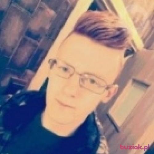 ArCiOo, Mężczyzna, 27 lat, Mikołów