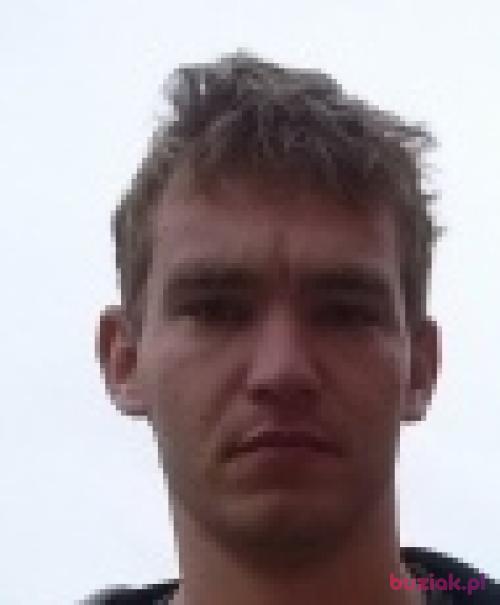 mateuszst, Male, 36 years, Kępno