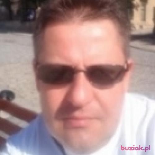 lotthard, Male, 52 years, śląskie
