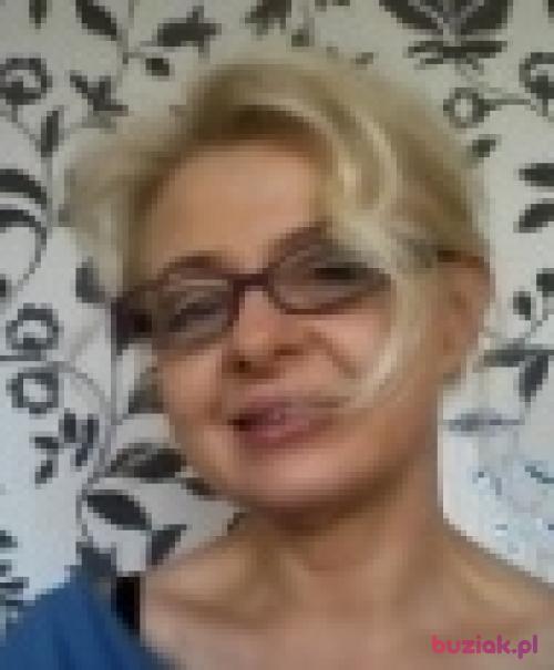 julka43, Female, 56 years, Frankfurt