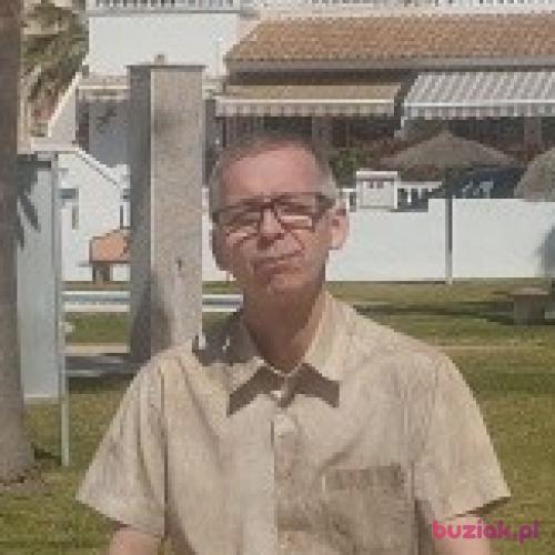 Rafale77, Male, 49 years, Warszawa