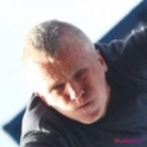 Shark781, Male, 48 years, Motherwell