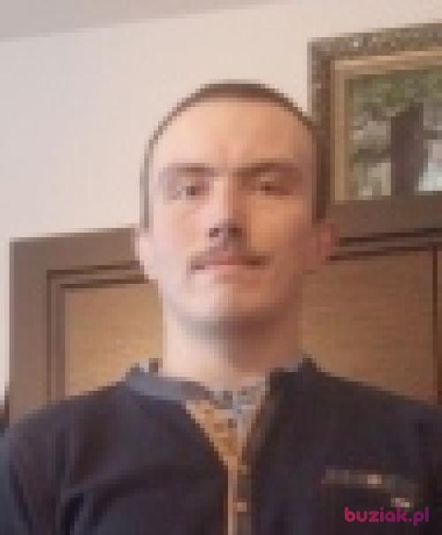 jajestem4, Male, 32 years, Blachownia
