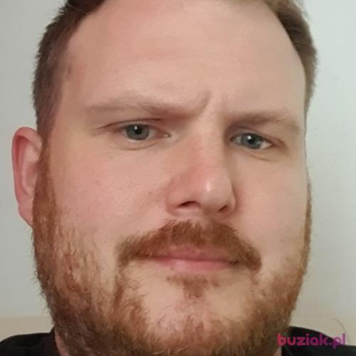 insomniac_krk, Mężczyzna, 38 lat, Kraków