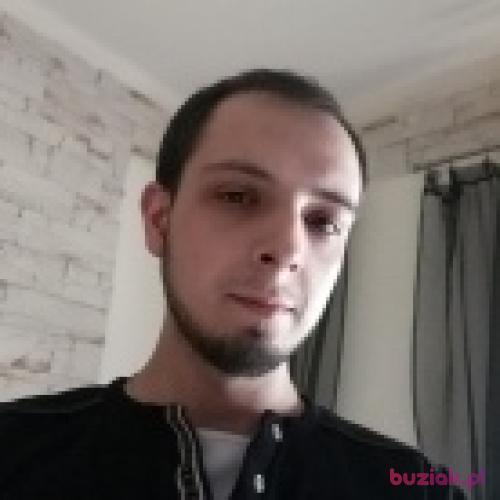 cubi90, Male, 35 years, Mikołów