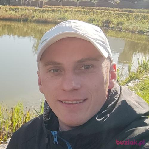robsonmily1, Male, 33 years, Dresden