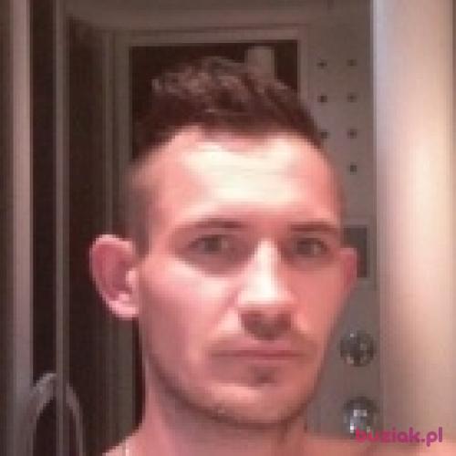 RomanVilk, Male, 34 years, Brok