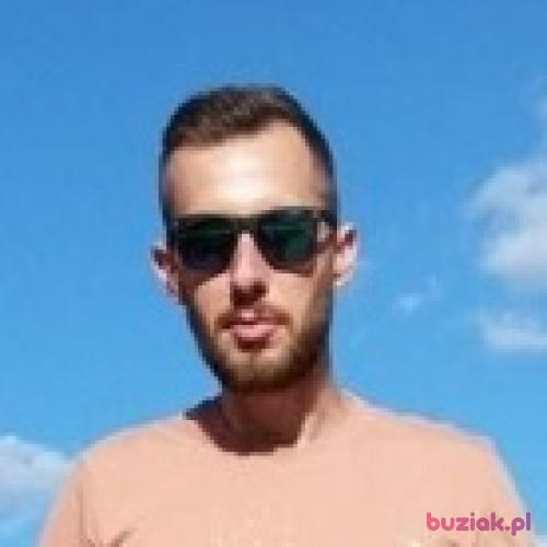 Kamel1256, Male, 41 years, mazowieckie