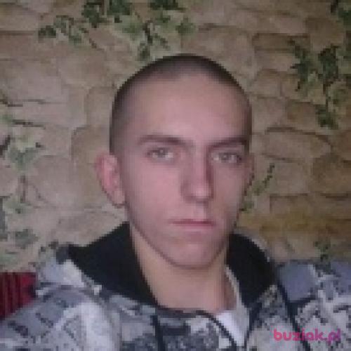 Mlodociany, Mężczyzna, 34 lata, Kędzierzyn-Koźle