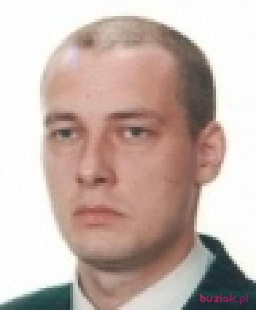 bigosik, Male, 43 years, Lubraniec