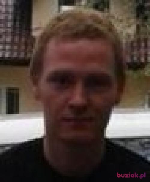 grzegorz19900, Male, 33 years, Pruszcz Gdański