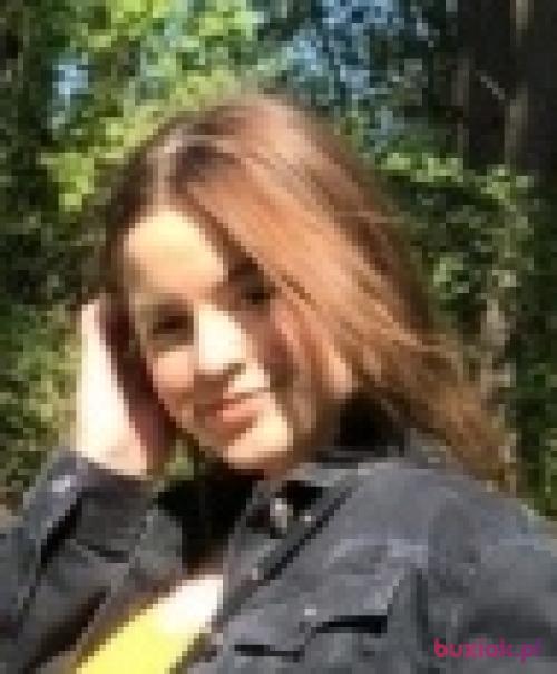 XxXOna18, Female, 24 years, Police