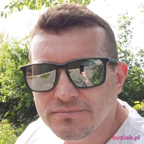 samsebo, Male, 43 years, Haga