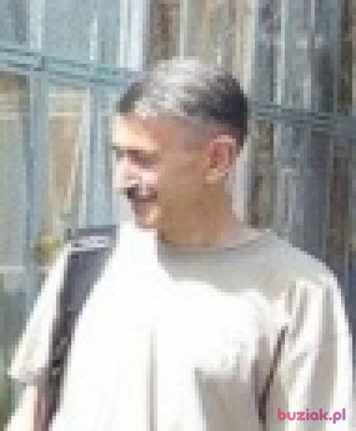 kos45, Male, 61 years, Bydgoszcz