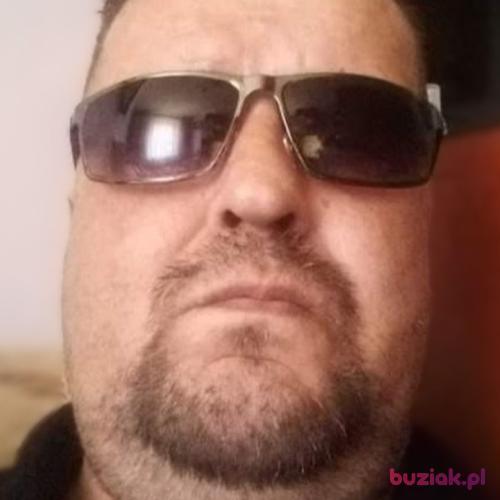 Krzysztof73hot, Male, 53 years, Mysłowice