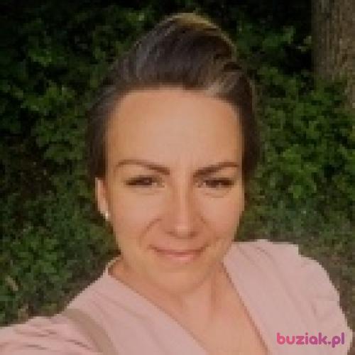 Kate25, Female, 43 years, Norwich