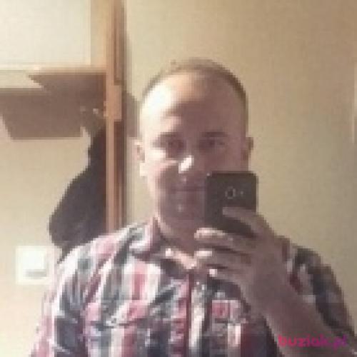 Lukasz88mk, Male, 38 years, Malbork