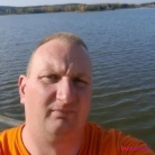 Dzordzu1983, Male, 43 years, Kielce