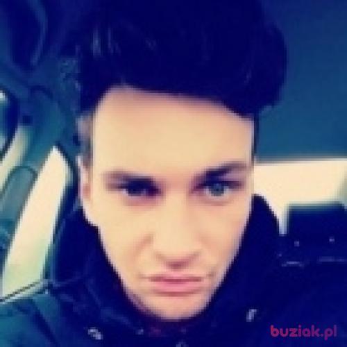 ptysiek98, Male, 27 years, Brodnica