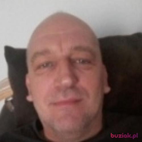 trzeci66, Male, 60 years, Praszka