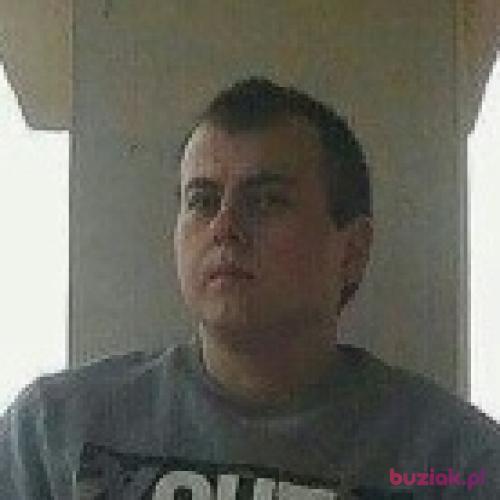 Adam19x5, Mężczyzna, 31 lat, Lublin
