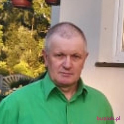 bary4, Mężczyzna, 59 lat, Grudziądz