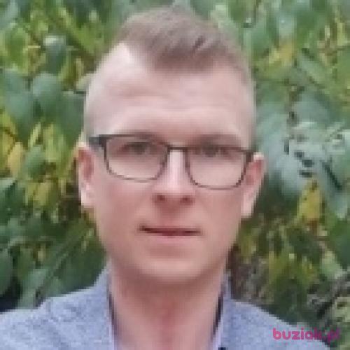 Marcin88PL, Male, 37 years, Śrem