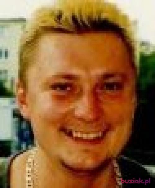 td1975, Male, 51 years, Shropshire
