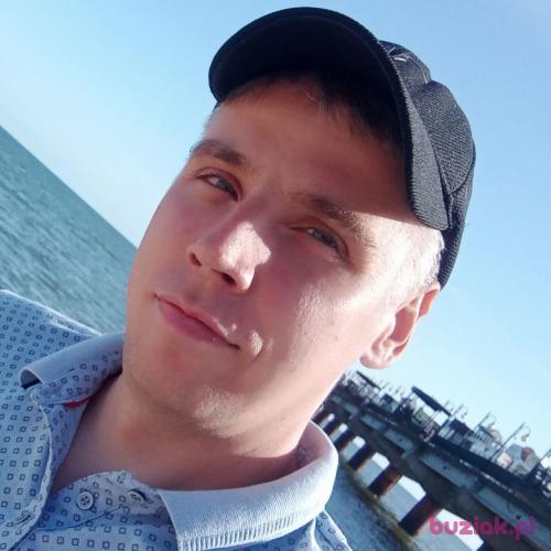 daro696969, Male, 36 years, Wolin