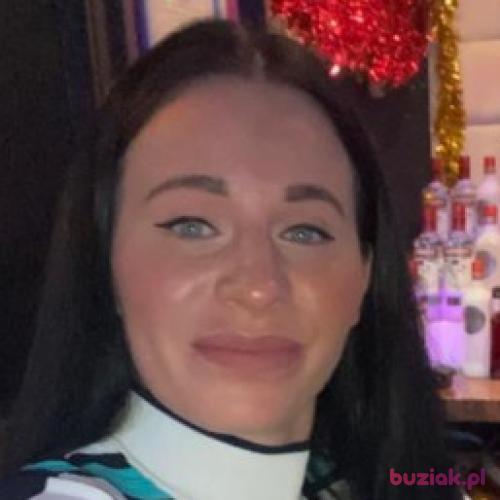 evelineava, Female, 40 years, Warszawa