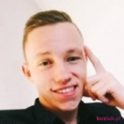 boris3, Male, 26 years, Bielsko-Biała