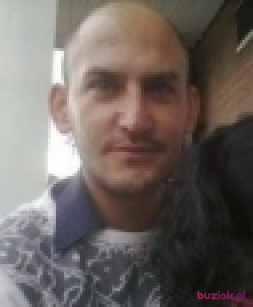 brzydal32, Male, 43 years, Birmingham