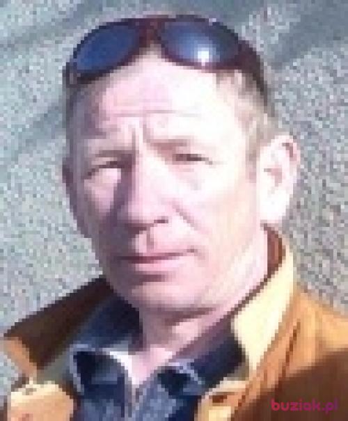 leszek1958, Male, 67 years, Resko