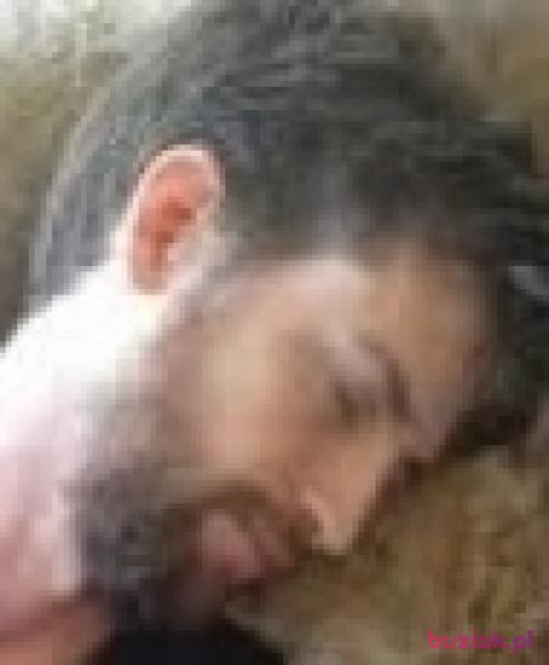kubson3, Male, 32 years, Poznań