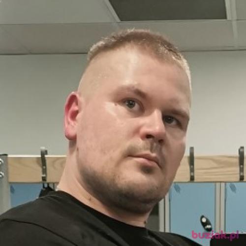 Matt33Uk, Male, 36 years, Ferndown