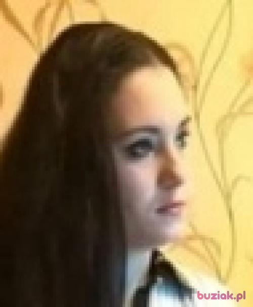 ciemnookaona, Female, 35 years, Zelów