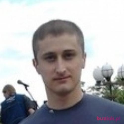 normpacan, Male, 34 years, Piła