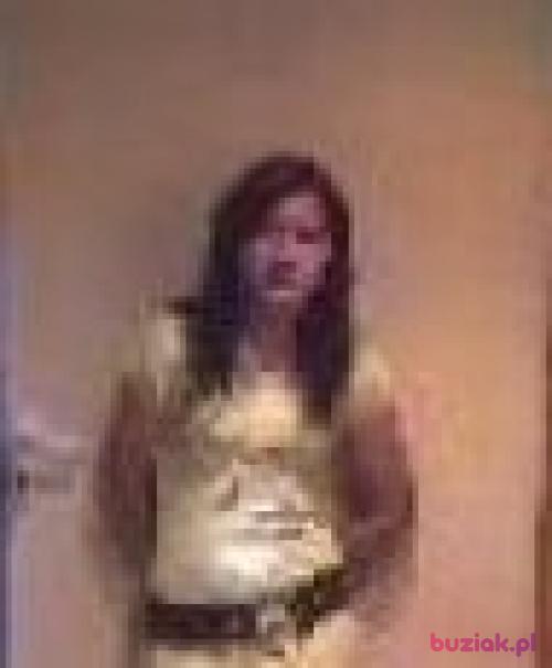 olcia1988, Female, 38 years, Niemodlin