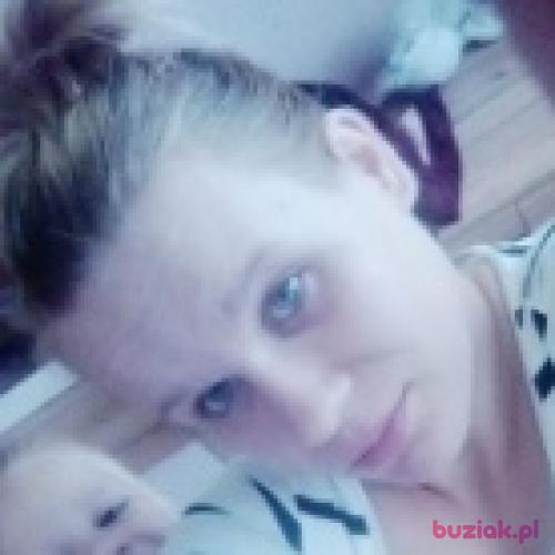 Dzastina1992, Female, 34 years, mazowieckie