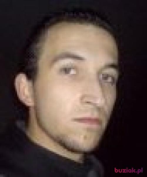 yellowlivedj, Male, 41 years, Oslo