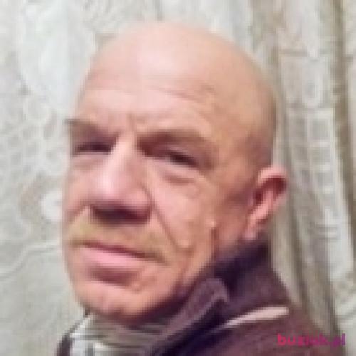 Markiz58, Male, 68 years, Bydgoszcz