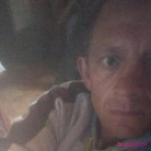 Heniek1986, Male, 40 years, Żary