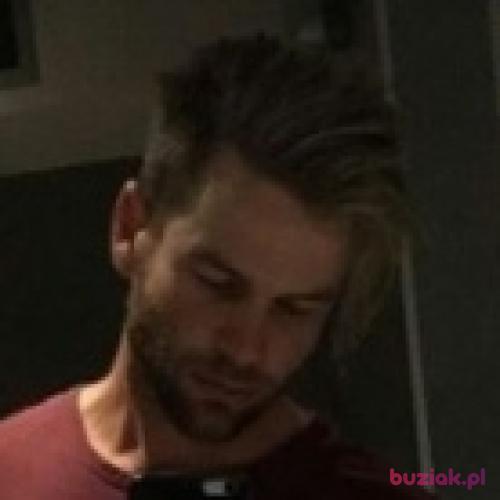 tomasz6699, Male, 32 years, Bydgoszcz