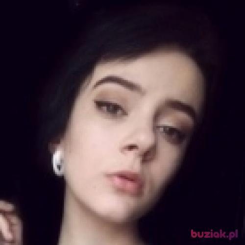hasuiniku, Female, 25 years, Starachowice